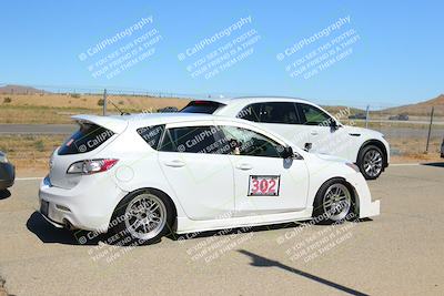 media/Oct-07-2023-Extreme Speed (Sat) [[96db232155]]/Parade Laps/